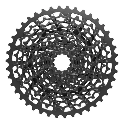 PINIOANE SRAM XG 1150 11 PINIOANE 10-42