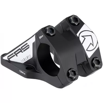 PIPA PRO FRS DIRECT MOUNT 31.8MM 0MM