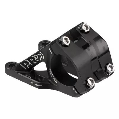 PIPA PRO THARSIS DIRECT MOUNT 31.8MM 45-50MM