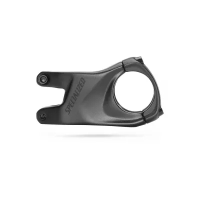PIPA SPECIALIZED TRAIL 31.8MM 40MM