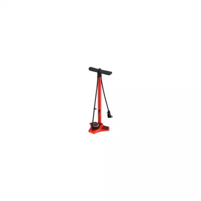 POMPA PODEA SPECIALIZED AIT TOOL COMP ROCKET RED