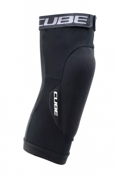 PROTECTII GENUNCHI CUBE KNEE PROTECTION X ACTIONTEAM S