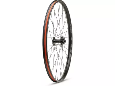 ROATA FATA WTB PROTERRA TOUGH I30 X 29" TCS 2.0/ 100 X 15 MM 6-BOLT DB NON-BOOST