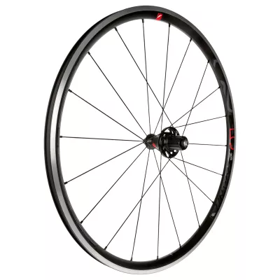 ROATA SPATE FULCRUM RACING 5 C17 CL SHIMANO HG11