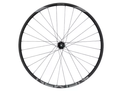 ROATA SPATE NEWMEN EVOLUTION SL E.35 ALUMINIU 29" 12X148 IS 6BOLT 28H FADE MICRO SPLINE