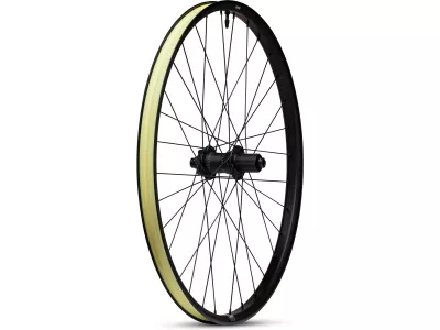 ROATA SPATE WTB HTZ I30 X 27.5"/ 148 X 12MM 32H 6-BOLT PSB34 SHIMANO HG