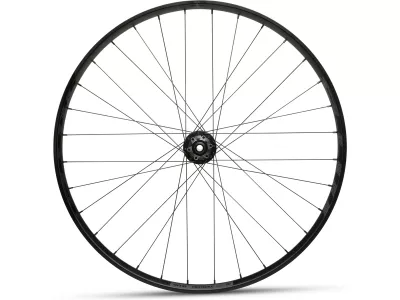 ROATA SPATE WTB PROTERRA TOUGH I30 X 27.5" TCS 2.0/ 142 X 12 MM 32 HOLE 6-BOLT DB SHIMANO HG