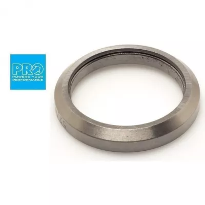 Rulment PRO Cartridge bearing O:51.8/I:40/H:7mm Argintiu