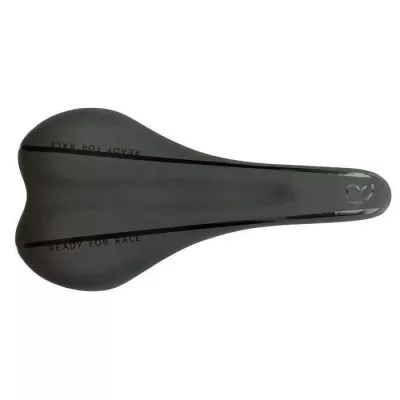 SA RFR SADDLE RACE 11505 NEGRU