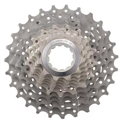 SHIMANO DURA-ACE CS-7900 10 PINIOANE CASETA DINTI 11-25