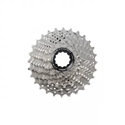 SHIMANO ULTEGRA CS-R8000 11 PINIOANE CASETA 11-25T