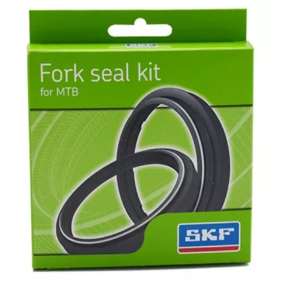 SKF SEALS KIT - ROCKSHOX 35MM 16-19 KIT