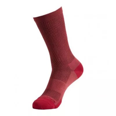 SOSETE SPECIALIZED HYDROGEN VENT TALL ROAD MAROON S