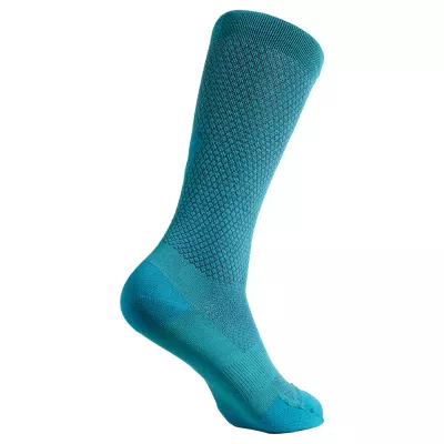 SOSETE SPECIALIZED HYDROGEN VENT TALL ROAD TROPICAL TEAL S