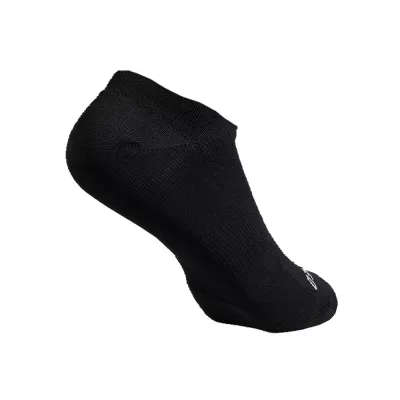 SOSETE SPECIALIZED SOFT AIR INVISIBLE BLACK S