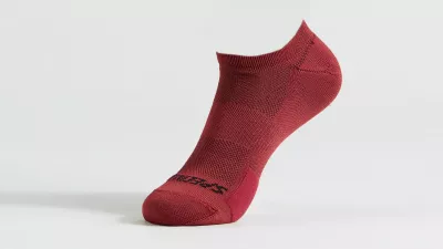 SOSETE SPECIALIZED SOFT AIR INVISIBLE MAROON S