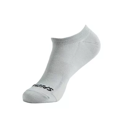 SOSETE SPECIALIZED SOFT AIR INVISIBLE SILVER XL