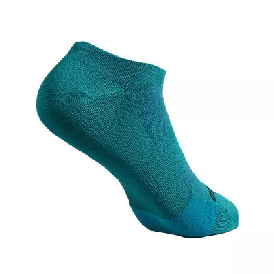 SOSETE SPECIALIZED SOFT AIR INVISIBLE TROPICAL TEAL XL