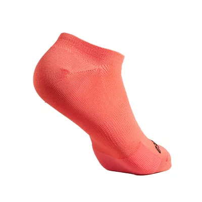 SOSETE SPECIALIZED SOFT AIR INVISIBLE VIVID CORAL XL
