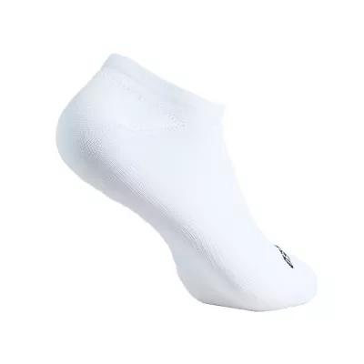 SOSETE SPECIALIZED SOFT AIR INVISIBLE WHITE XL