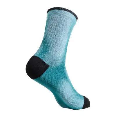 SOSETE SPECIALIZED SOFT AIR MID TROPICAL TEAL DISTORTION L
