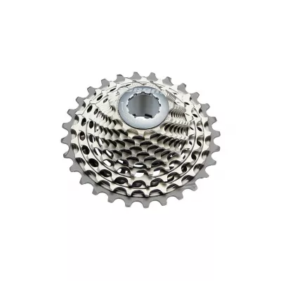 SRAM RED XG-1190 11 PINIOANE CASETA 11-25T