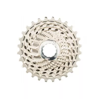 SRAM RED XG-1190 11 PINIOANE CASETA 11-32T