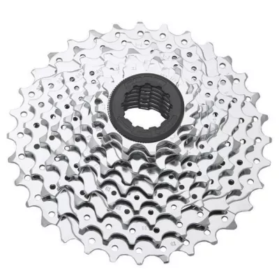 SRAM X7 PG-950 9 PINIOANE CASETA DINTI 11-32