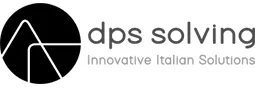 DPS Solving