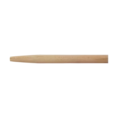 Maner lemn pentru grebla, Benman, 140cmx28mm, 70864