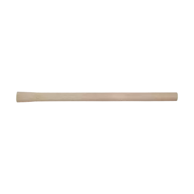 Maner lemn pentru grebla, Benman, 90cmx32mm, 35208