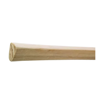 Maner lemn pentru topor, Benman, 600gr, 900mm, 70314