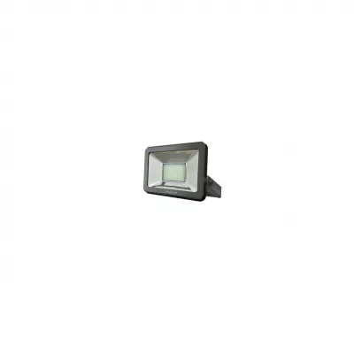 PROIECTOR CU LED 1x70W IP66 BR-BT61-07032