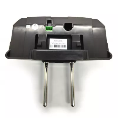 adaptor incarcator Robomow RS, CubCadet XR3  2019-    SPP6130B