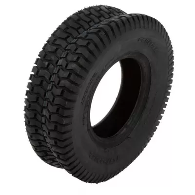 anvelopa gazon 18x6.50-8  090.47.740 734-1900662 160 / 70-8 22-6451 22-6452 34270172    734-0294