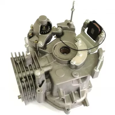 bloc motor SV200  BSP5060L CR50LM Eco ,Szentkiraly    1855019CIL