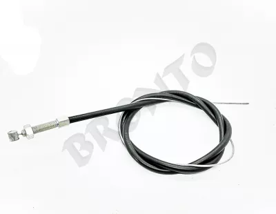 cablu ambreiaj Robix MA51X F-801, la roti    1CT10032