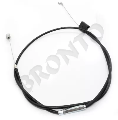 cablu transmisie Dormak CR50      2021011