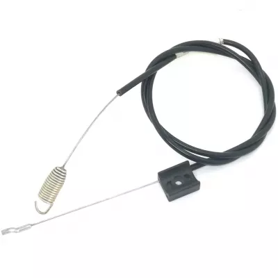 cablu transmisie Bronto BSP5060L CR50LM Eco    43     2021075
