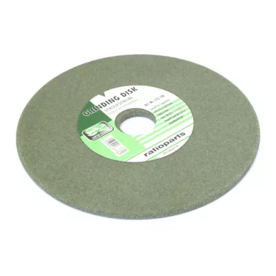 disc ascutire lant D145 Ø22.2 =4.5mm pt.3/8" 404" (hard) verde (78101) #172-126 » 172-1261