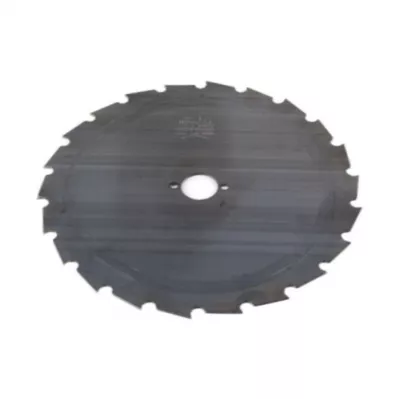 disc / cutit O 22T D225 d25.4 -1.8mm  Maxi   20cc 45cc     6-733