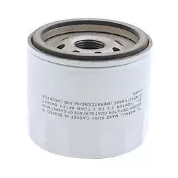 filtru ulei motor d76.2x70mm Kohler Command CH11  1205001 1205008 Kawasaki 16097-1069    14-165