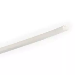 fir nylon 1.6mm  210m rotund PROFI ratioparts, in blister, alb  #6-720  |  [[]]