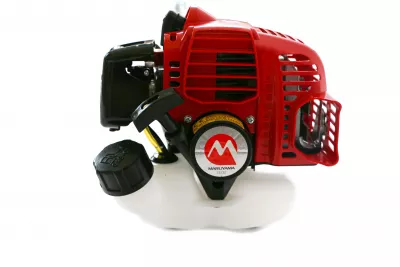 Motocoasa cu fir Maruyama MX 22 EH, 42cm, EE232, 22.5cc 0.77kW