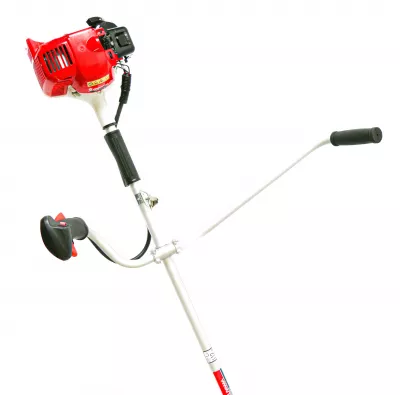 Motocoasa cu fir Maruyama MX 22 EH, 42cm, EE232, 22.5cc 0.77kW