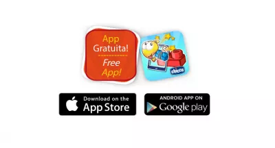 Jucarie Chicco App set 40 piese constructie 2D Ferma animalelor, 12luni+