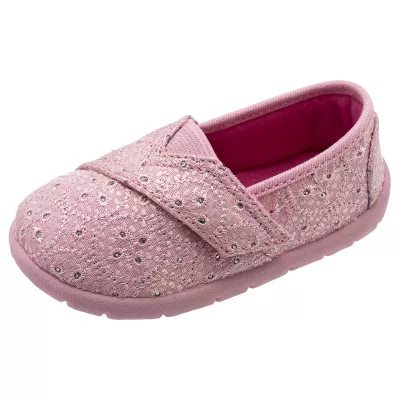 Pantofi copii Chicco, roz, 21