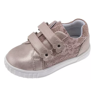 Pantofi copii Chicco Claty, roz, 69142-64P, 24