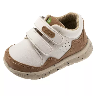 Pantofi copii Chicco Gregosio, Roz, 69207-64P, 23
