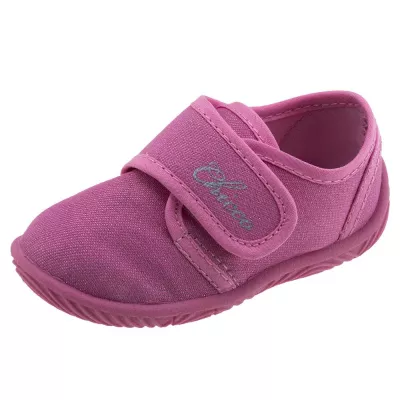 Pantofi de casa copii Chicco, roz, Casa, 32